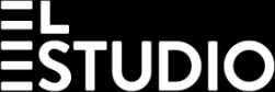 El Estudio
