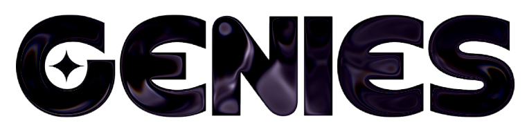 Genies
