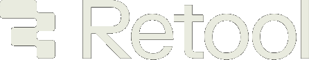 Retool