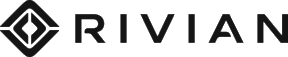 Rivian