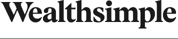 Wealthsimple