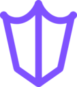 SENLABS