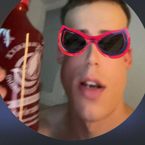 Tomas