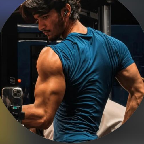 Pedro Alonso