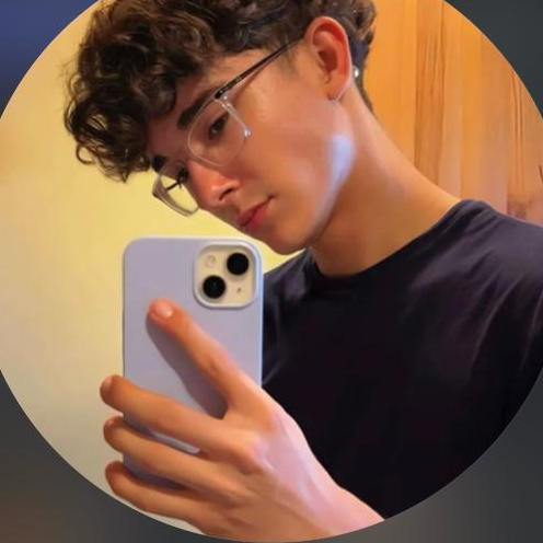 Samuel Morales